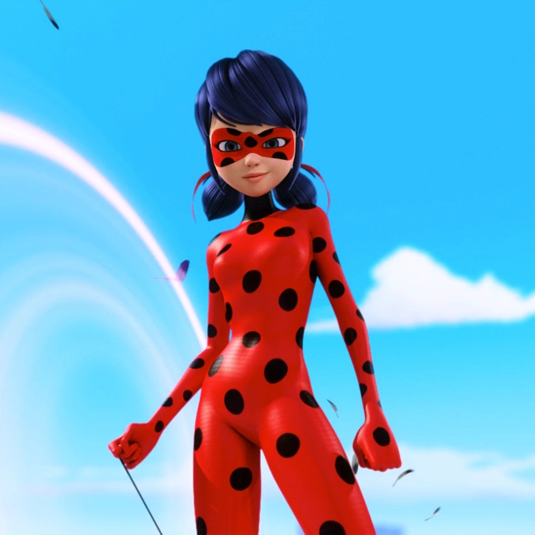 Wählen sie aus 39 erstklassigen inhalten zum . Marinette Dupain Cheng Miraculous Ladybug Wiki Fandom