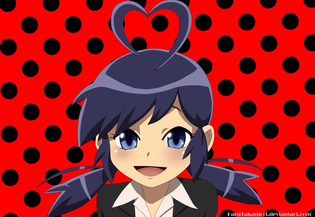 pics Miraculous Ladybug Pv Bridgette miraculous ladybug wiki fandom