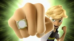 pic Cat Noir Ring In Real Life cat miraculous miraculous ladybug