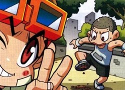 10.07.2021 · lawak kampus enters the metaverse. Vanness Wikia Lawak Kampus Fandom
