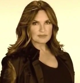 Special victims unit premiered in the united states on the national broadcasting company (nbc) on september 22 . Law Order Special Victims Unit Law And Order Fandom
