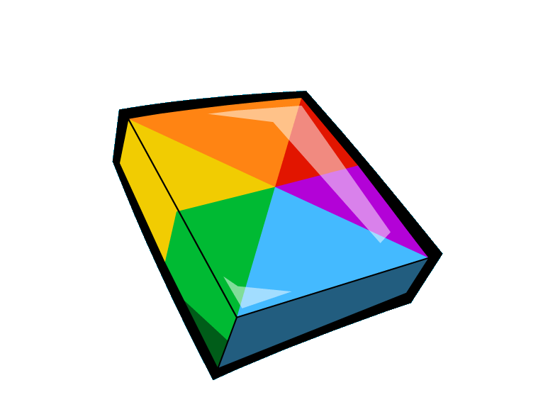 images Cubit Mixels Mix cubit world of lawl rpg wiki fandom