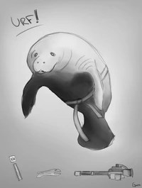 pic Urf Lore urf league of legends wiki fandom