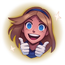 pics Lollipoppy Emote emote league of legends wiki fandom