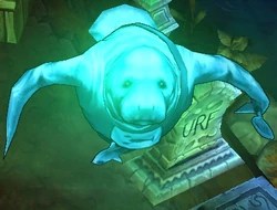 pic Urf Lore urf league of legends wiki fandom