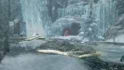 pics Skyrim Sapphire Paragon sapphire paragon legacy of the