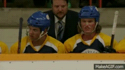 pics Letterkenny Coach Barb Gif coach letterkenny wiki fandom