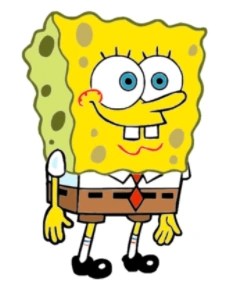 wallpapers Spongebob Characters spongebob squarepants lgbt info fandom
