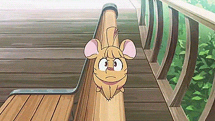 Atsuko Kagari Little Witch Academia Wiki Fandom