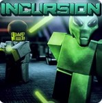 Incursion Wiki Fandom Latest