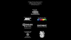 Datasat Logo Timeline Wiki Fandom