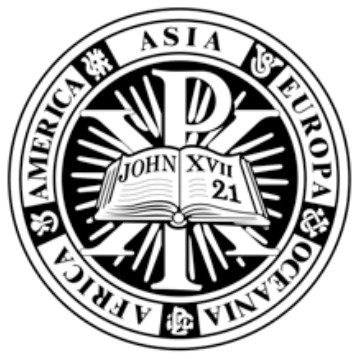 Ymca logo black and white. Ymca Logo Timeline Wiki Fandom