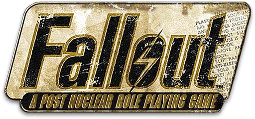 It is known and feared for its ability to produce advanced synthetic humans (also known as synths) of high enough quality to pass as true humans. Fallout Video Game Logopedia Fandom