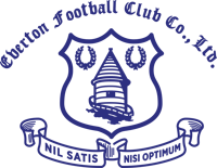 wallpapers Everton Logo Png Wiki logopedia fandom