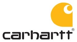 Carhartt Logopedia Fandom