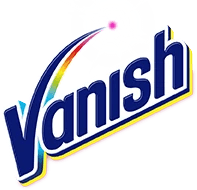 Vanish Logopedia Fandom