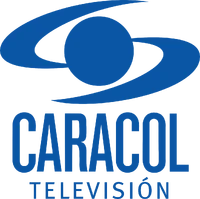 What streaming services have caracol tv? Caracol Television Logopedia Fandom