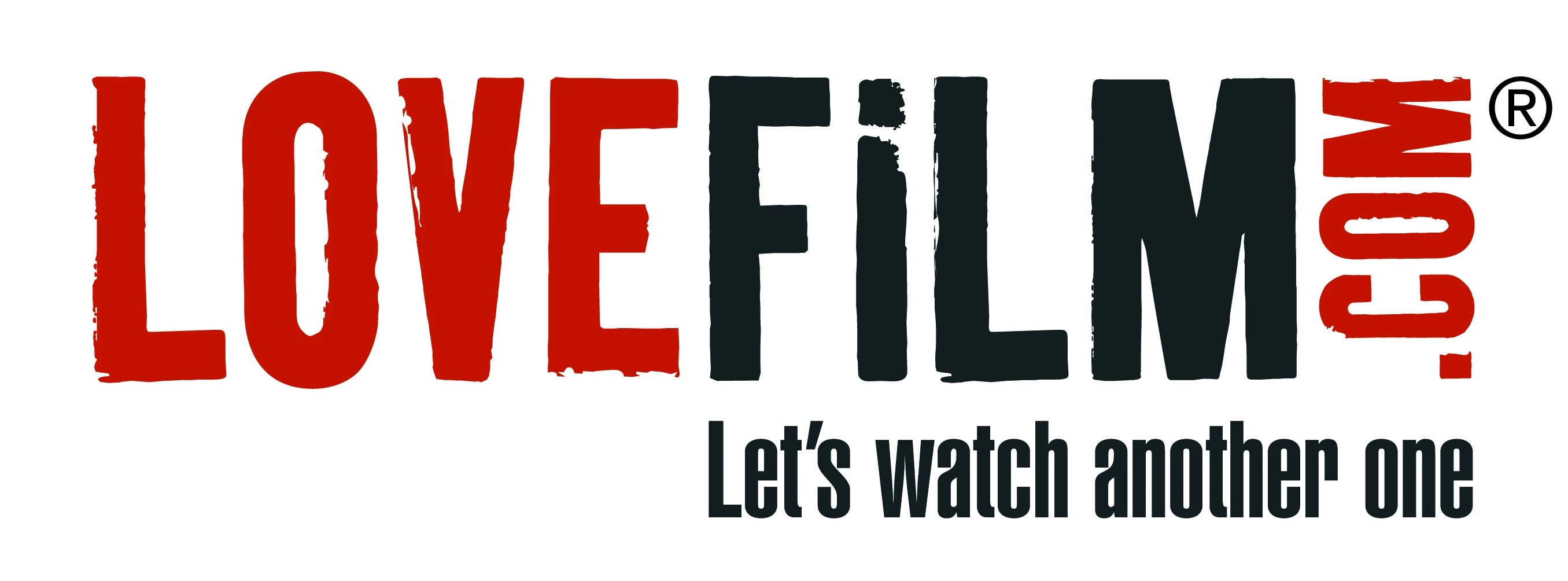 After your free trial, amazon prime is just cdn$ 7.99/month (plus any applicable taxes). Lovefilm Logopedia Fandom