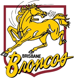 pic Brisbane Broncos Logo logopedia fandom