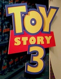 Size of this png preview of this svg file: Toy Story 3 Logopedia Fandom
