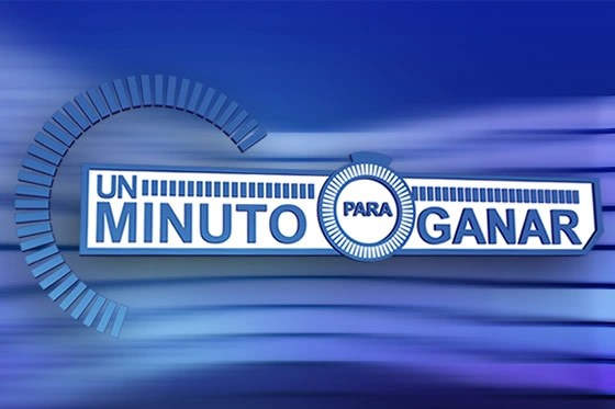 15 minutos es el tiempo suficiente como para repasar todas las reglas de la casa, las expectativas y la información de contacto antes de que los padres se vayan. Minuto Para Ganar Colombia Logopedia Fandom