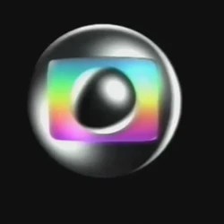 Tv Globo Idents Logopedia Fandom