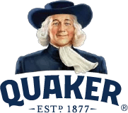 History of quaker state corporation. Quaker Brand Logopedia Fandom