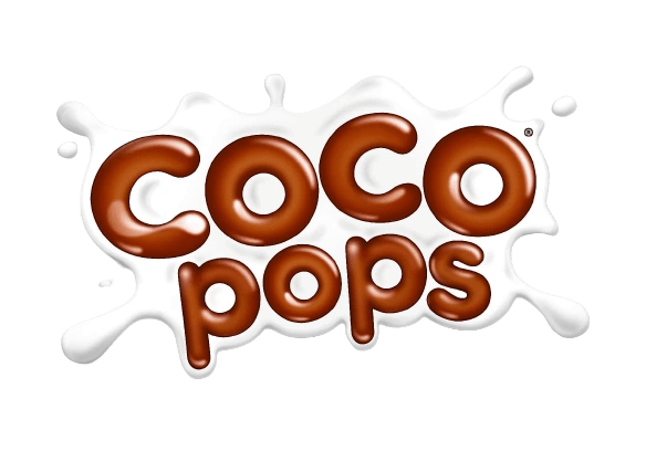 To explore more similar hd image on pngitem. Coco Pops Logopedia Fandom