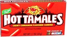Hot Tamales Logopedia Fandom