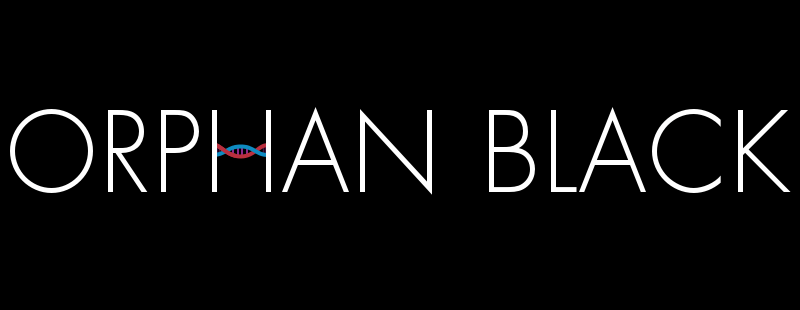 31.01.2022 · get the latest news and analysis in the stock market today, including national and world stock market news, business news, financial news and more Orphan Black Logopedia Fandom