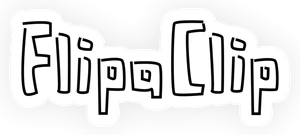 pics Watermark Flipaclip Logo Png logopedia fandom