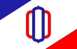 Thai Military Bank Logopedia Fandom