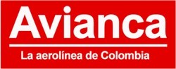 Avianca Logopedia Fandom
