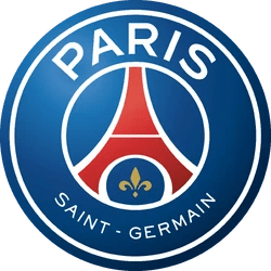 pics Paris Saint Germain Logo Png logopedia fandom