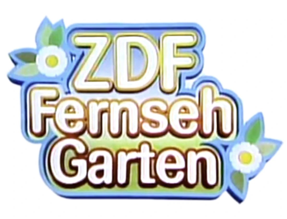 ZDF Fernsehgarten | Logopedia - Fandom