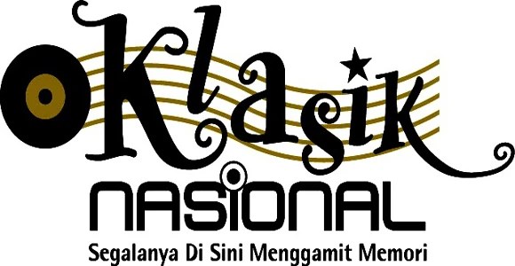 Klasik nasional fm is a radio channel from kuala lumpur, see the frequency in malacca, seremban and kuantan on the page. Radio Klasik Logopedia Fandom