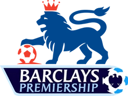 The premier league, often referred to as the english premier league or the epl outside england, is the top level of the english football league system. Premier League Other Logopedia Fandom