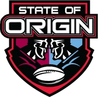 pic State Of Origin Logo state of origin logopedia fandom