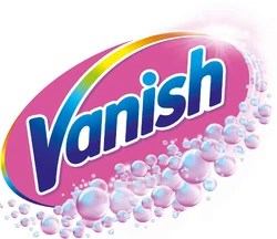 Vanish Logopedia Fandom