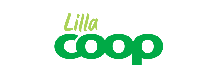 Lilla Coop Logopedia Fandom