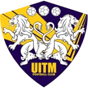 1, logo akademi institut, ai, download . Uitm Fc Logopedia Fandom