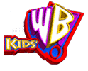Started making classic cartoons in 1930, but did not use a logo until the following year; . Kids Wb Logo Variations Logopedia Fandom