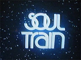 112 soul train clipart free images in ai, svg, eps or cdr. Soul Train Logopedia Fandom