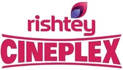 photo Colors Cineplex Logo Png colors cineplex logopedia fandom