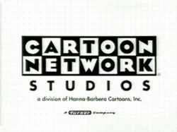 pix Cartoon Network Clg Wiki cartoon network studios on screen logos