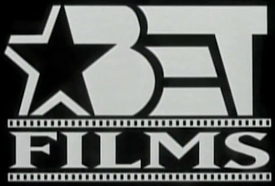 For the former international subsidiary of columbia records, see cbs records international. Bet Films Logopedia Fandom