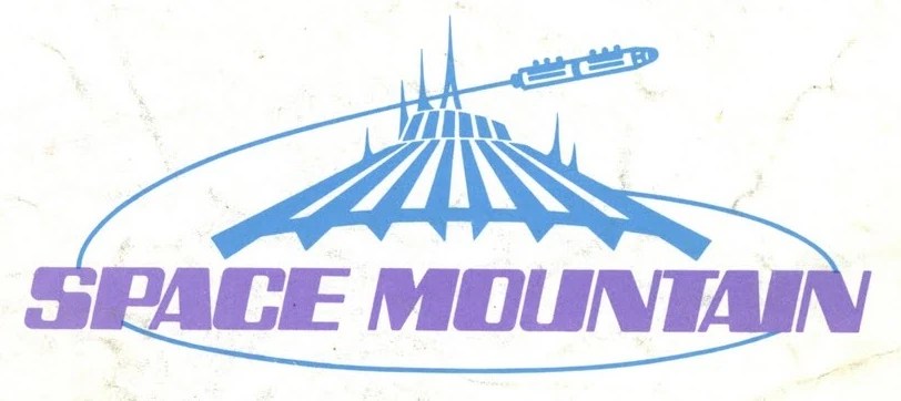 When it comes to branding your small business, the logo is probably the most important thing to consider. Space Mountain Logopedia Fandom