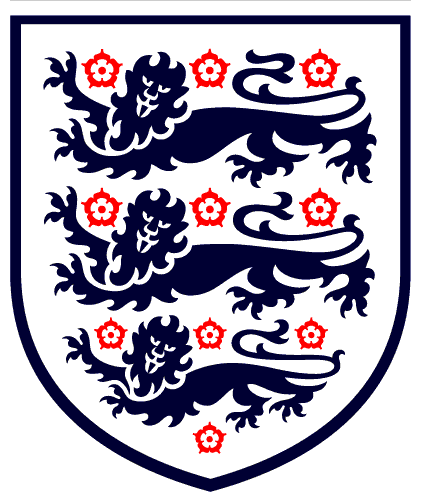 wallpapers England National Cricket Team Logo logopedia fandom