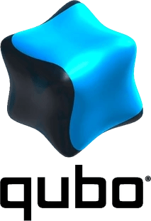 pics Qubo Channel Logo qubo channel logopedia fandom