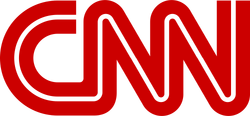 Brazil accounts for about 85 percent of the world&#x27;s supply. Cnn Brasil Logopedia Fandom